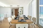 2 bedrooms Apartment in Saadiyat Island, UAE No. 40085 - Image 16