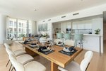 2 bedrooms Apartment in Saadiyat Island, UAE No. 40085 - Image 17