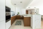 2 bedrooms Apartment in Saadiyat Island, UAE No. 40085 - Image 18