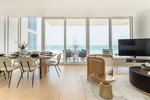 2 bedrooms Apartment in Saadiyat Island, UAE No. 40085 - Image 19