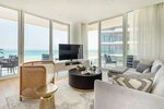 2 bedrooms Apartment in Saadiyat Island, UAE No. 40085 - Image 20