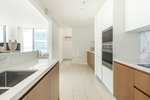 2 bedrooms Apartment in Saadiyat Island, UAE No. 40085 - Image 21