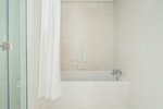 2 bedrooms Apartment in Saadiyat Island, UAE No. 40085 - Image 22