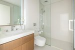 2 bedrooms Apartment in Saadiyat Island, UAE No. 40085 - Image 23