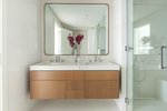 2 bedrooms Apartment in Saadiyat Island, UAE No. 40085 - Image 24