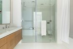 2 bedrooms Apartment in Saadiyat Island, UAE No. 40085 - Image 25