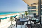 2 bedrooms Apartment in Saadiyat Island, UAE No. 40085 - Image 26