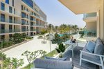2 bedrooms Apartment in Saadiyat Island, UAE No. 40085 - Image 27