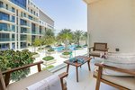 2 bedrooms Apartment in Saadiyat Island, UAE No. 40085 - Image 28