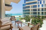 2 bedrooms Apartment in Saadiyat Island, UAE No. 40085 - Image 29