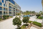 2 bedrooms Apartment in Saadiyat Island, UAE No. 40085 - Image 30