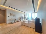 2 bedrooms Apartment in Al Reem Island, UAE No. 40091 - Image 2