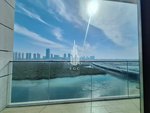 2 bedrooms Apartment in Al Reem Island, UAE No. 40091 - Image 3