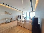 2 bedrooms Apartment in Al Reem Island, UAE No. 40091 - Image 4