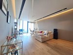 2 bedrooms Apartment in Al Reem Island, UAE No. 40091 - Image 5