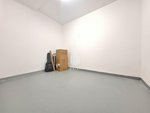 2 bedrooms Apartment in Al Reem Island, UAE No. 40091 - Image 12