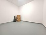 2 bedrooms Apartment in Al Reem Island, UAE No. 40091 - Image 13