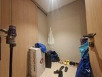 2 bedrooms Apartment in Al Reem Island, UAE No. 40091 - Image 15