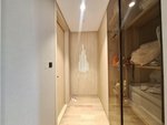 2 bedrooms Apartment in Al Reem Island, UAE No. 40091 - Image 22