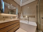 2 bedrooms Apartment in Al Reem Island, UAE No. 40091 - Image 24