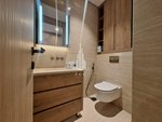 2 bedrooms Apartment in Al Reem Island, UAE No. 40091 - Image 25
