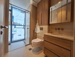 2 bedrooms Apartment in Al Reem Island, UAE No. 40091 - Image 27