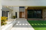 5 bedrooms Villa in Yas Island, UAE No. 40092 - Image 2