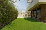 5 bedrooms Villa in Yas Island, UAE No. 40092 - Image 3