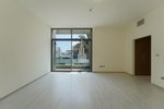5 bedrooms Villa in Yas Island, UAE No. 40092 - Image 8