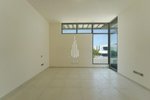 5 bedrooms Villa in Yas Island, UAE No. 40092 - Image 9