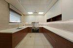 5 bedrooms Villa in Yas Island, UAE No. 40092 - Image 10