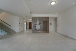 5 bedrooms Villa in Yas Island, UAE No. 40092 - Image 11
