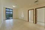 5 bedrooms Villa in Yas Island, UAE No. 40092 - Image 12