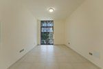5 bedrooms Villa in Yas Island, UAE No. 40092 - Image 13