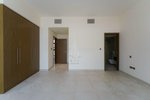 5 bedrooms Villa in Yas Island, UAE No. 40092 - Image 16