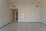 5 bedrooms Villa in Yas Island, UAE No. 40092 - Image 17