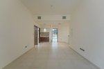 5 bedrooms Villa in Yas Island, UAE No. 40092 - Image 18
