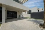 5 bedrooms Villa in Yas Island, UAE No. 40092 - Image 19