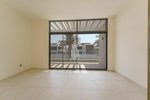 5 bedrooms Villa in Yas Island, UAE No. 40092 - Image 20