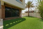 5 bedrooms Villa in Yas Island, UAE No. 40092 - Image 21