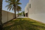 5 bedrooms Villa in Yas Island, UAE No. 40092 - Image 22