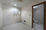 5 bedrooms Villa in Yas Island, UAE No. 40092 - Image 23