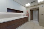 5 bedrooms Villa in Yas Island, UAE No. 40092 - Image 24