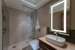 5 bedrooms Villa in Yas Island, UAE No. 40092 - Image 25