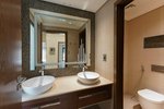 5 bedrooms Villa in Yas Island, UAE No. 40092 - Image 26
