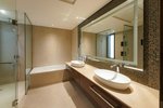 5 bedrooms Villa in Yas Island, UAE No. 40092 - Image 27