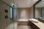 5 bedrooms Villa in Yas Island, UAE No. 40092 - Image 28