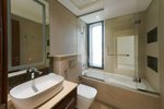5 bedrooms Villa in Yas Island, UAE No. 40092 - Image 29