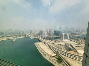 2 bedrooms Apartment in Al Reem Island, UAE No. 40093