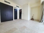 2 bedrooms Apartment in Al Reem Island, UAE No. 40093 - Image 7